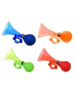 Trąbka rowerowa MIX