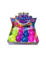 Piłeczka ze światłem (12szt)