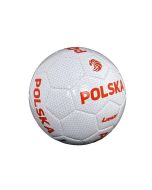 Piłka nożna Laser Polska