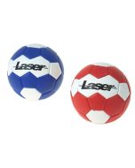 Piłka ręczna Laser MIX