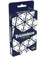 Gra Triominos