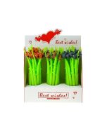 Długopis z koalą (48szt)