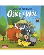Osioł i wół