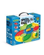 Play Tracks Basic Tor Wyścigowy