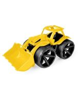 Maximus Spychacz żółty