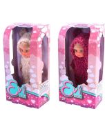 Evi Słodkie misie mix