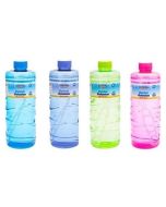 Płyn do baniek 1890ml mix