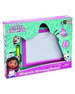 Gabi - Tablica magnetyczna Koci Domek Gabi