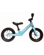 Rowerek biegowy Candy niebieski