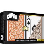 Karty Elite 1546 COPAG