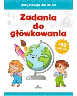 Zadania do główkowania