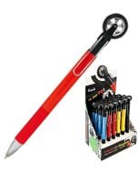 Długopis rajdowy GR-F2251 (24szt) FIORELLO