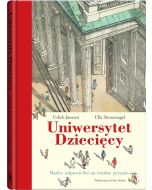 Uniwersytet Dziecięcy