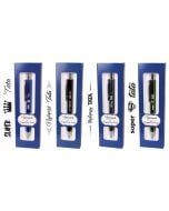 Długopis z nadrukiem na Dzień Taty w etui GB mix