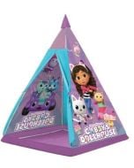 John Namiot tipi Koci Domek Gabi