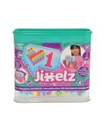 Puzzle 250 Pixelki Jixelz Masz wiadomość