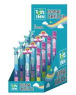 Markery 5w1 mix STnux