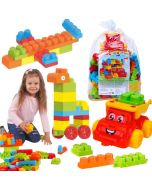 Zestaw konstrukcyjny