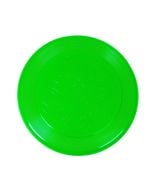 Frisbee latający dysk MIX