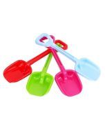 Łopatka Gulliver MIX