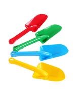 Łopatka do piasku MIX