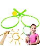 Zestaw do tenisa MIX