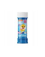 Bańki mydlane Baby Shark 60ml (36szt)