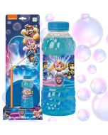 Mega bańki mydlane Psi Patrol 450ml