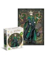 Puzzle 250 Harry Potter. Draco
