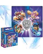 Puzzle 24 Psi Patrol. Bohaterowie