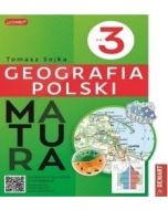 Geografia Polski
