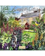 Puzzle 1000 J07 Wiejski domek