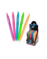 Długopis Fluo (25szt)