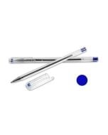 Długopis niebieski (50szt)