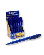 Długopis niebieski (24szt)