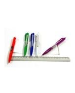 Długopis ze ściągą (25szt)