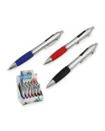 Długopis Silver (24szt)