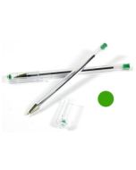 Długopis zielony (50szt)