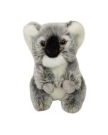 Koala siedząca 28cm