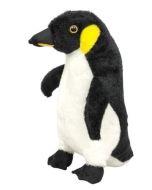 Pingwin 45cm