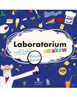 Laboratorium smaków