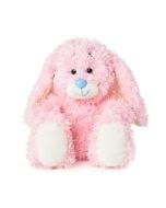 Maskotka Króliczek Cotton Tail