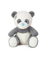 Maskotka Panda Snooks