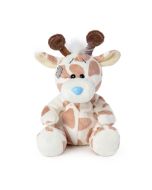 Maskotka Żyrafa Skye