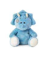 Maskotka Triceratops Chill