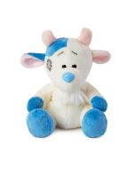 Przyjaciel niebieskiego noska - Koziołek Maverick