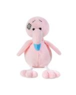 Maskotka Flaming Blush