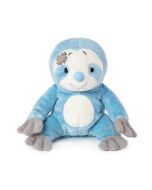 Maskotka Leniwiec Sonny