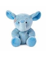 Maskotka Słonik Splash