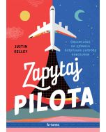 Zapytaj pilota. Odpowiedzi na pytania dotyczące...